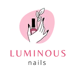 Luminous Nails