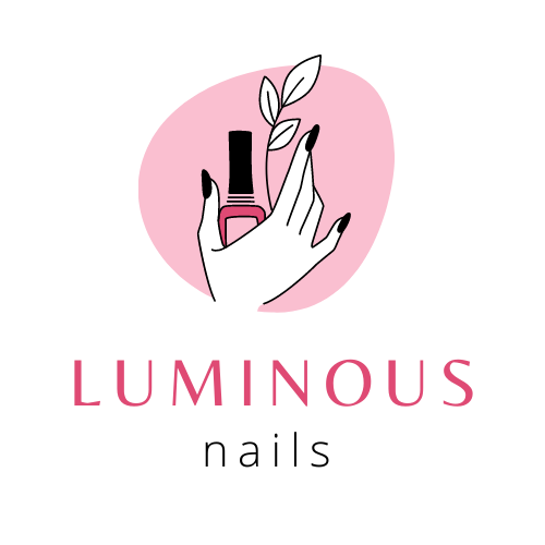Luminous Nails – Nail Salon